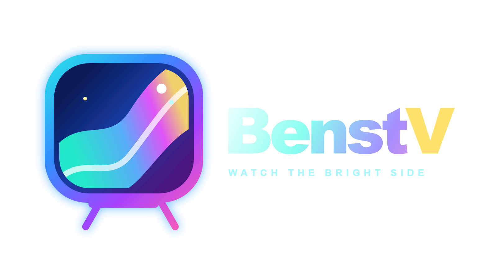 BenstV